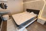 1 Bedroom Condo for sale in SO Origin Kaset Interchange, Sena Nikhom, Bangkok near BTS Kasetsart University