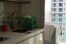 2 Bedroom Condo for Sale or Rent in TC Green, Huai Khwang, Bangkok near MRT Phetchaburi