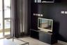 2 Bedroom Condo for Sale or Rent in TC Green, Huai Khwang, Bangkok near MRT Phetchaburi