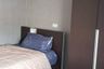 2 Bedroom Condo for Sale or Rent in TC Green, Huai Khwang, Bangkok near MRT Phetchaburi