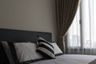 2 Bedroom Condo for Sale or Rent in Edge Sukhumvit 23, Khlong Toei Nuea, Bangkok near BTS Asoke