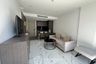 1 Bedroom Condo for Sale or Rent in Klass Condo Langsuan, Lumpini, Bangkok near BTS Chit Lom