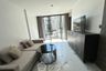 1 Bedroom Condo for Sale or Rent in Klass Condo Langsuan, Lumpini, Bangkok near BTS Chit Lom