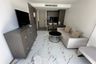 1 Bedroom Condo for Sale or Rent in Klass Condo Langsuan, Lumpini, Bangkok near BTS Chit Lom
