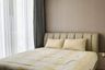 1 Bedroom Condo for sale in Park Origin Phrom Phong, Khlong Tan, Bangkok near BTS Phrom Phong