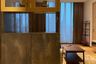 1 Bedroom Condo for sale in Park Origin Phrom Phong, Khlong Tan, Bangkok near BTS Phrom Phong