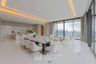 4 Bedroom Condo for sale in The Residences at Sindhorn Kempinski Hotel Bangkok, Lumpini, Bangkok near BTS Ratchadamri