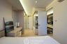 1 Bedroom Condo for sale in H Sukhumvit 43, Khlong Tan Nuea, Bangkok near BTS Phrom Phong
