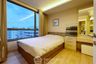 1 Bedroom Condo for sale in H Sukhumvit 43, Khlong Tan Nuea, Bangkok near BTS Phrom Phong