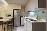 1 Bedroom Condo for sale in H Sukhumvit 43, Khlong Tan Nuea, Bangkok near BTS Phrom Phong