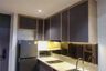 1 Bedroom Condo for Sale or Rent in Chapter Chula-Samyan, Maha Phruettharam, Bangkok near MRT Sam Yan
