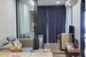 1 Bedroom Condo for Sale or Rent in Chapter Chula-Samyan, Maha Phruettharam, Bangkok near MRT Sam Yan