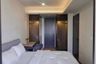 1 Bedroom Condo for Sale or Rent in Chapter Chula-Samyan, Maha Phruettharam, Bangkok near MRT Sam Yan