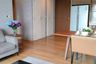 2 Bedroom Condo for sale in Siri at Sukhumvit, Phra Khanong, Bangkok near BTS Thong Lo