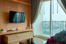 2 Bedroom Condo for sale in Siri at Sukhumvit, Phra Khanong, Bangkok near BTS Thong Lo