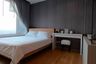 2 Bedroom Condo for sale in Siri at Sukhumvit, Phra Khanong, Bangkok near BTS Thong Lo