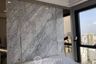 2 Bedroom Condo for sale in Ashton Asoke, Khlong Toei Nuea, Bangkok near MRT Sukhumvit