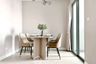 2 Bedroom Condo for sale in Metro sky prachachuen, Wong Sawang, Bangkok near MRT Bang Son