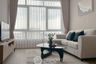 2 Bedroom Condo for sale in Metro sky prachachuen, Wong Sawang, Bangkok near MRT Bang Son