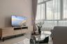 2 Bedroom Condo for sale in Metro sky prachachuen, Wong Sawang, Bangkok near MRT Bang Son