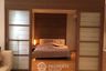 1 Bedroom Condo for sale in The Emporio Place, Khlong Tan, Bangkok near BTS Phrom Phong