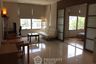 1 Bedroom Condo for sale in The Emporio Place, Khlong Tan, Bangkok near BTS Phrom Phong