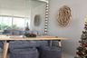 2 Bedroom Condo for sale in D.S. Tower 2 Sukhumvit 39, Khlong Tan Nuea, Bangkok near BTS Phrom Phong