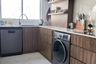2 Bedroom Condo for sale in D.S. Tower 2 Sukhumvit 39, Khlong Tan Nuea, Bangkok near BTS Phrom Phong