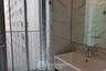 1 Bedroom Condo for sale in Noble BE19, Khlong Toei Nuea, Bangkok near BTS Asoke