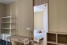 1 Bedroom Condo for sale in Noble BE19, Khlong Toei Nuea, Bangkok near BTS Asoke