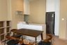 1 Bedroom Condo for sale in Noble BE19, Khlong Toei Nuea, Bangkok near BTS Asoke
