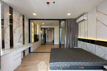 1 Bedroom Condo for sale in XT Phayathai, Thanon Phaya Thai, Bangkok near BTS Phaya Thai