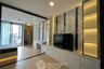 1 Bedroom Condo for sale in XT Phayathai, Thanon Phaya Thai, Bangkok near BTS Phaya Thai