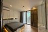 1 Bedroom Condo for sale in XT Phayathai, Thanon Phaya Thai, Bangkok near BTS Phaya Thai