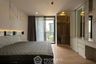1 Bedroom Condo for sale in XT Phayathai, Thanon Phaya Thai, Bangkok near BTS Phaya Thai