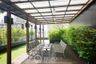 1 Bedroom Condo for sale in Collezio Sathorn - Pipat, Silom, Bangkok near BTS Chong Nonsi