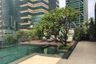1 Bedroom Condo for sale in Collezio Sathorn - Pipat, Silom, Bangkok near BTS Chong Nonsi