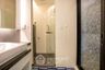 1 Bedroom Condo for sale in Ivy Ampio, Huai Khwang, Bangkok near MRT Phra Ram 9