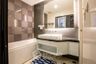 1 Bedroom Condo for sale in Ivy Ampio, Huai Khwang, Bangkok near MRT Phra Ram 9