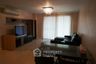 2 Bedroom Condo for sale in The Clover Thonglor, Khlong Tan Nuea, Bangkok