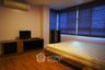 2 Bedroom Condo for sale in The Clover Thonglor, Khlong Tan Nuea, Bangkok