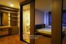 2 Bedroom Condo for sale in The Clover Thonglor, Khlong Tan Nuea, Bangkok