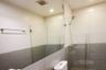 2 Bedroom Condo for sale in Ideo Mobi Rama 9, Huai Khwang, Bangkok near MRT Phra Ram 9