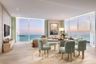 1 Bedroom Condo for sale in PTY Residence Sai 1, Nong Prue, Chonburi