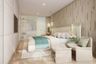 1 Bedroom Condo for sale in PTY Residence Sai 1, Nong Prue, Chonburi