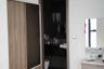 1 Bedroom Condo for sale in Ashton Chula-Silom, Si Phraya, Bangkok near MRT Sam Yan