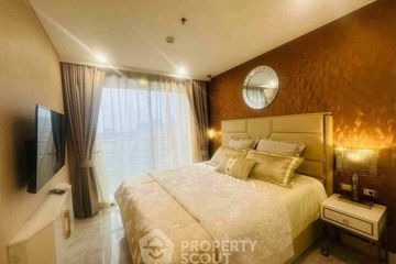 1 Bedroom Condo for sale in Copacabana Beach Jomtien, Nong Prue, Chonburi