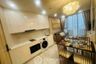 1 Bedroom Condo for sale in Copacabana Beach Jomtien, Nong Prue, Chonburi