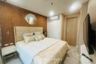 1 Bedroom Condo for sale in Copacabana Beach Jomtien, Nong Prue, Chonburi