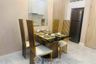 1 Bedroom Condo for sale in Copacabana Beach Jomtien, Nong Prue, Chonburi